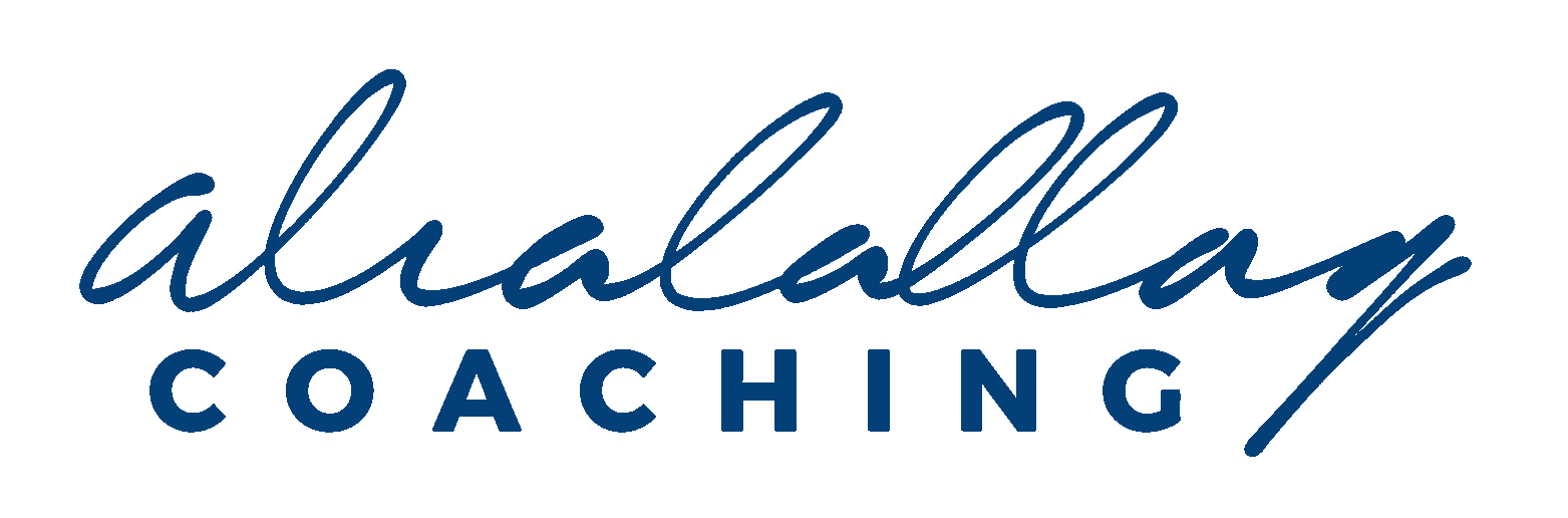 AA Coaching
