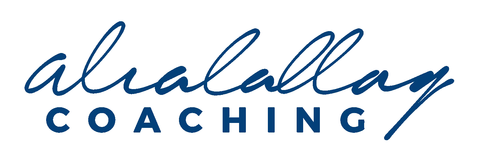 AA Coaching